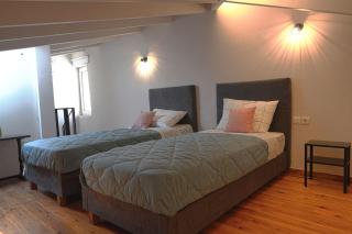 Ariadne Luxury Home - 1