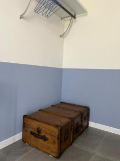 I Cappuccini wellness - 4