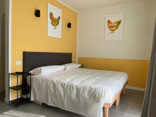 I Cappuccini wellness - Varzi - 2