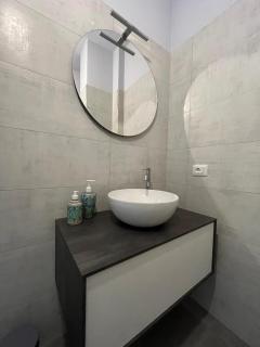 I Cappuccini wellness - Varzi - 1