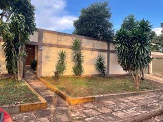 Morada da Lua - 3