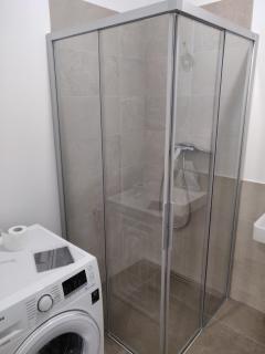 Vienna Top Apartment with Parking, great surroundings - 4