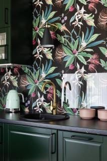 Apartament Sevilla z prywatną sauną - 3