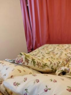 Vienna Top Apartment with Parking, great surroundings - 7