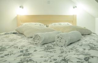 4 Seasons Guest House - Rakovica - 4