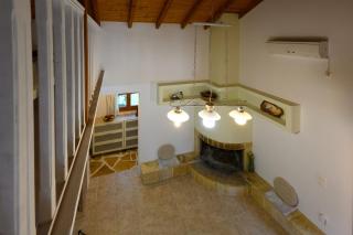 Villa Rosa - Argyrádes - 3