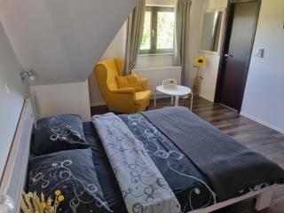 4 Seasons Guest House - Rakovica - 7