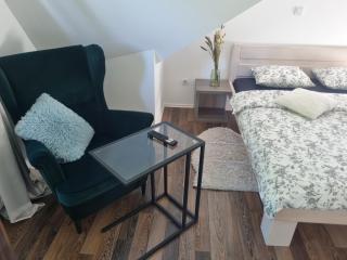4 Seasons Guest House - Rakovica - 5