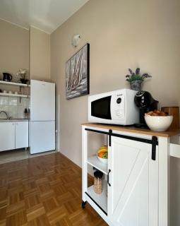 Apartments Tino & Leon - Sukošan - 4