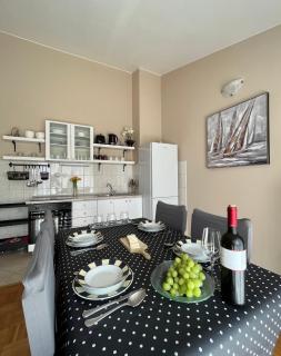 Apartments Tino & Leon - Sukošan - 6