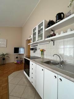 Apartments Tino & Leon - Sukošan - 8