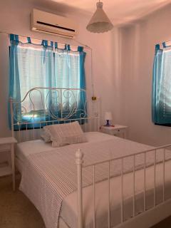 Kissonerga beach apartment - Paphos - 9