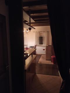 Planinska kuća Filip Blidinje - 8