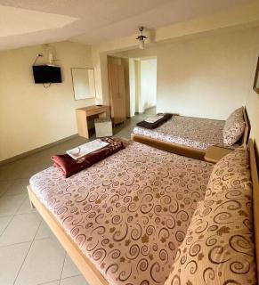 Centar Apartments - Dojran - 9