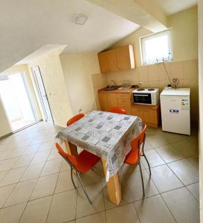 Centar Apartments - Dojran - 7