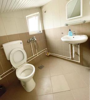Centar Apartments - Dojran - 5