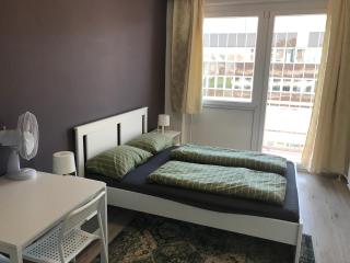 Roland apartment WestND - 8