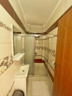 LUSTRA GARDEN SUİTE - Trabzon - 1
