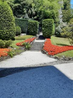 CHARMING APARTMENT LAKE FRONT - Acquaseria - 7