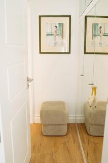 Casa d'Arcã - Alijó - 2