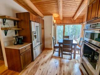 Jackson Hole Hideout - Wilson - 8