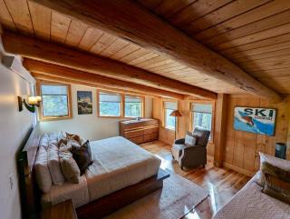 Jackson Hole Hideout - Wilson - 5