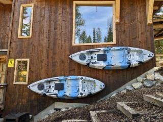 Jackson Hole Hideout - Wilson - 2