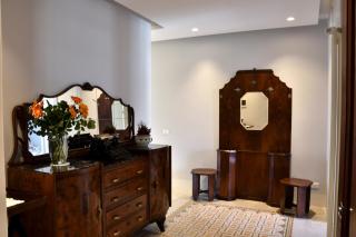 Battisti 18 Vintage Rooms - 5