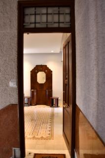 Battisti 18 Vintage Rooms - 1