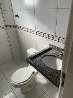 Casa de Temporada em Paulista PE - 3