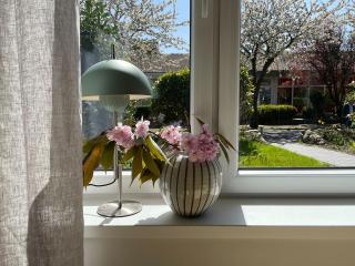 Ferienwohnung Klaus - 4