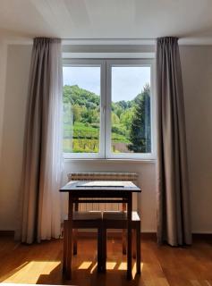 PLANINSKO JUTRO - Brzeće Centar Apartments, Kopaonik - Brzeće - 5