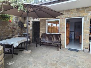 Apartments Zakinja Portoroz - 8