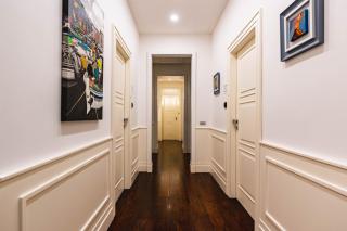 AD MAIORA Boutique Suite - Naples - 3