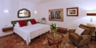 Hotel Punta Sur - Tarifa - 5
