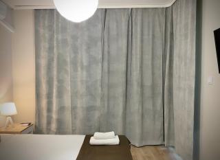 City Centre Bright & Cozy Apartment for 4 persons - 5