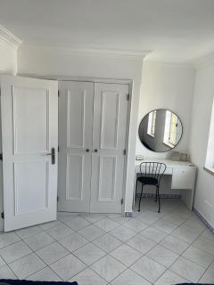 Relaxing 2 Bedroom House 5 minutes away from Vilamoura Marina - 6