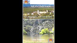 Le Refuge - Montmeyan - 0