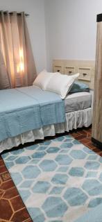 APARTAMENTOS CASCO HISTORICO COMAYAGUA - Comayagua - 4