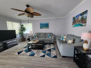 Old Town Suites - Key West - 0