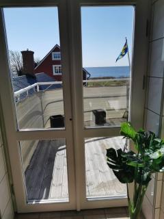 Vacation home in beautiful Smygehamn - Smygehamn - 7