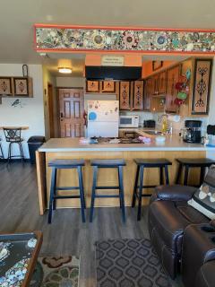 Alaska's Point of View - 5