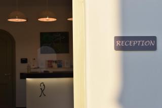 Kallos Imar Boutique Hotel - 4