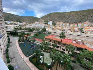 Florazar 2 Cullera - Cullera - 1