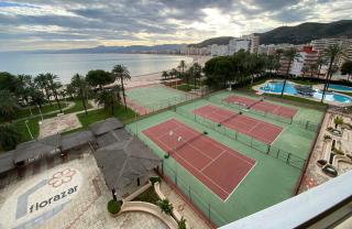 Florazar 2 Cullera - Cullera - 2