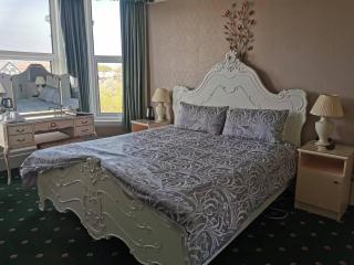 Athol Park Guest House - 5