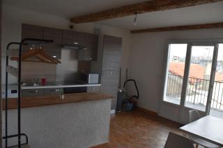 T3 Lézignan Wilson - 4