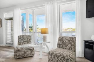 Destiny Beach Villas 17 Between the Waters - Destin - 3