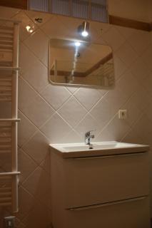 T3 Lézignan Wilson - 1