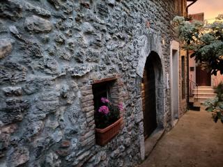 A casa di Mimma - Acquasparta - 9